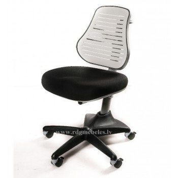 Krēsls Comfort PRO Y-718WB Krēsls Comfort PRO Y-718WB